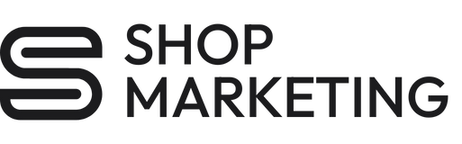 Shop Marketing